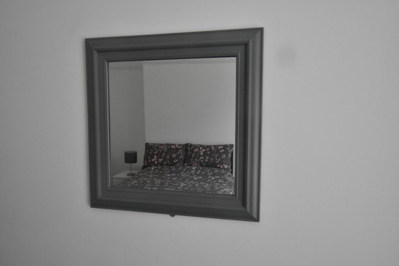 Apex Living Ne - Beachville House 4 Beds Free Parking Σάντερλαντ Εξωτερικό φωτογραφία